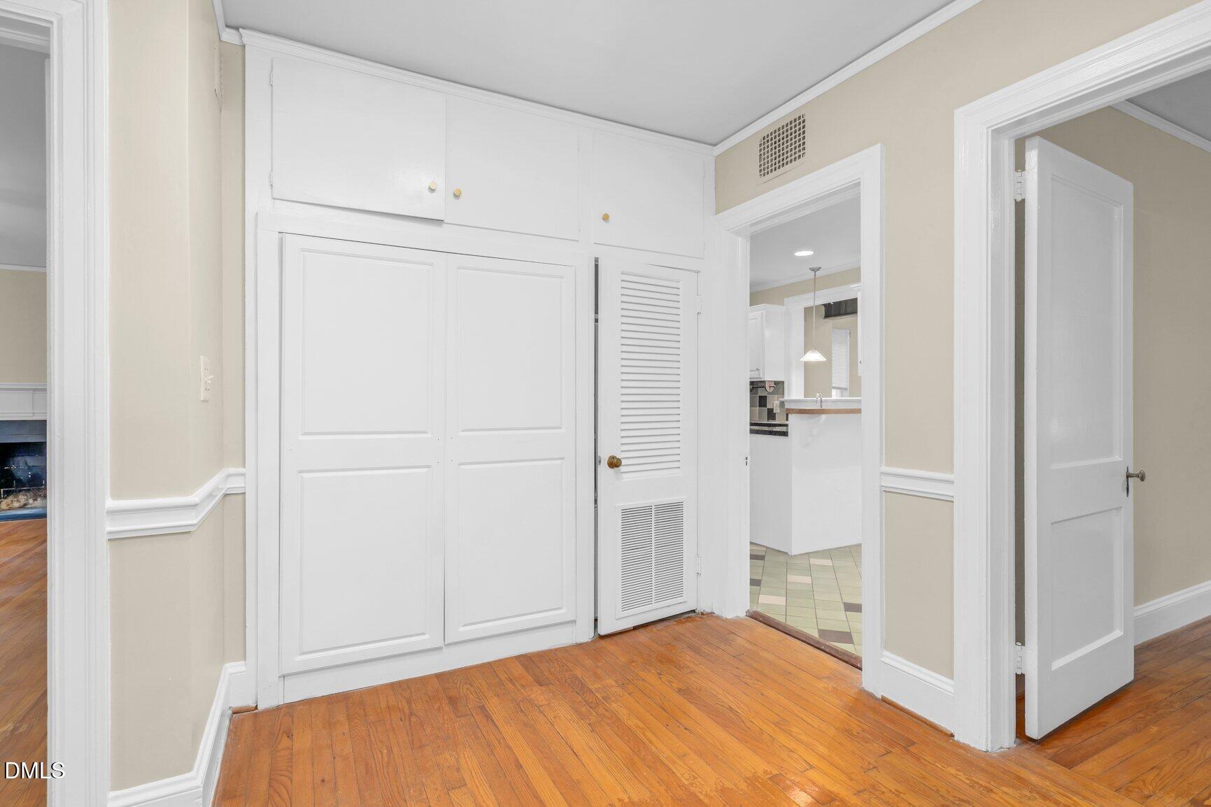 1041 Lafayette Avenue Property Photo 17