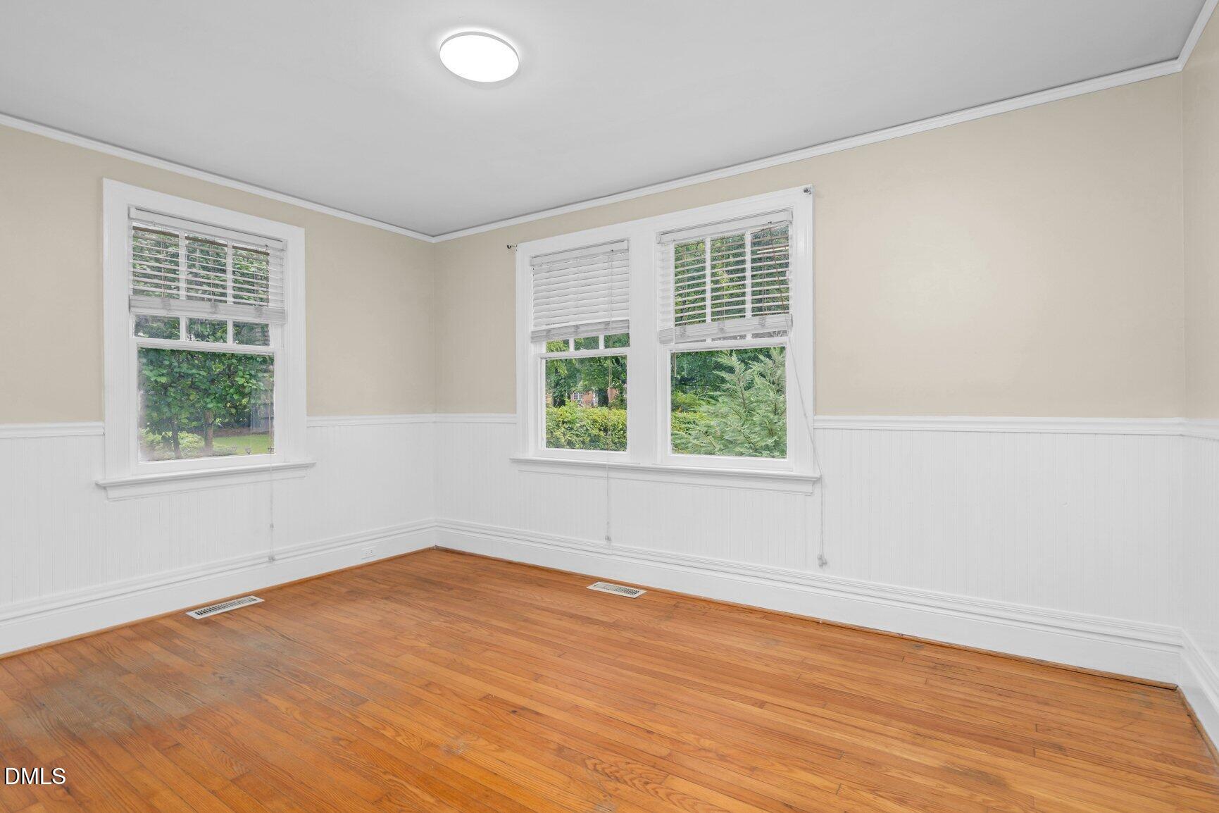 1041 Lafayette Avenue Property Photo 18