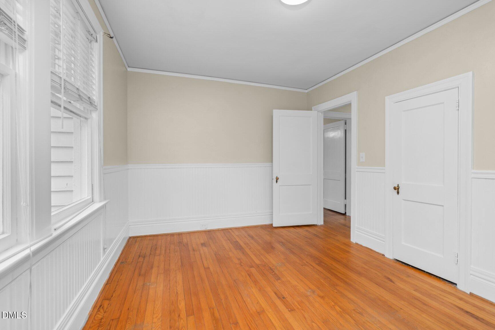 1041 Lafayette Avenue Property Photo 19