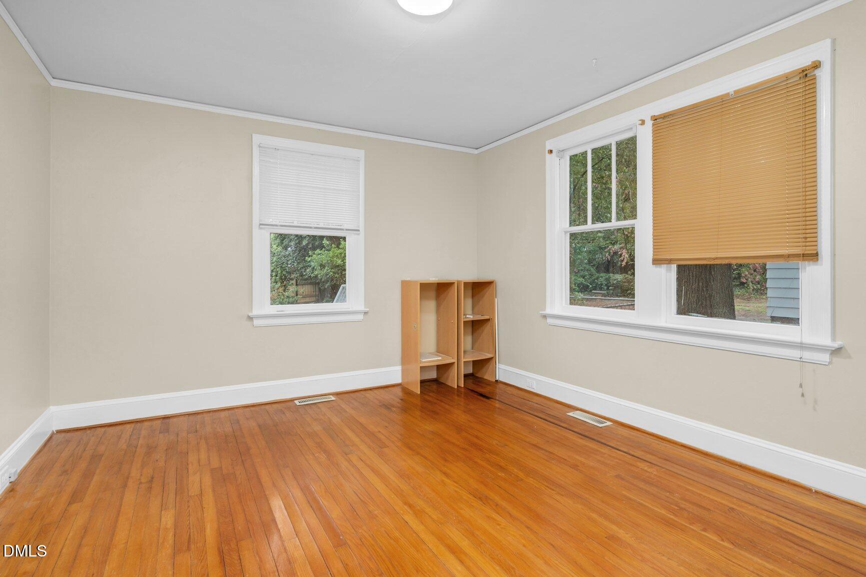 1041 Lafayette Avenue Property Photo 22