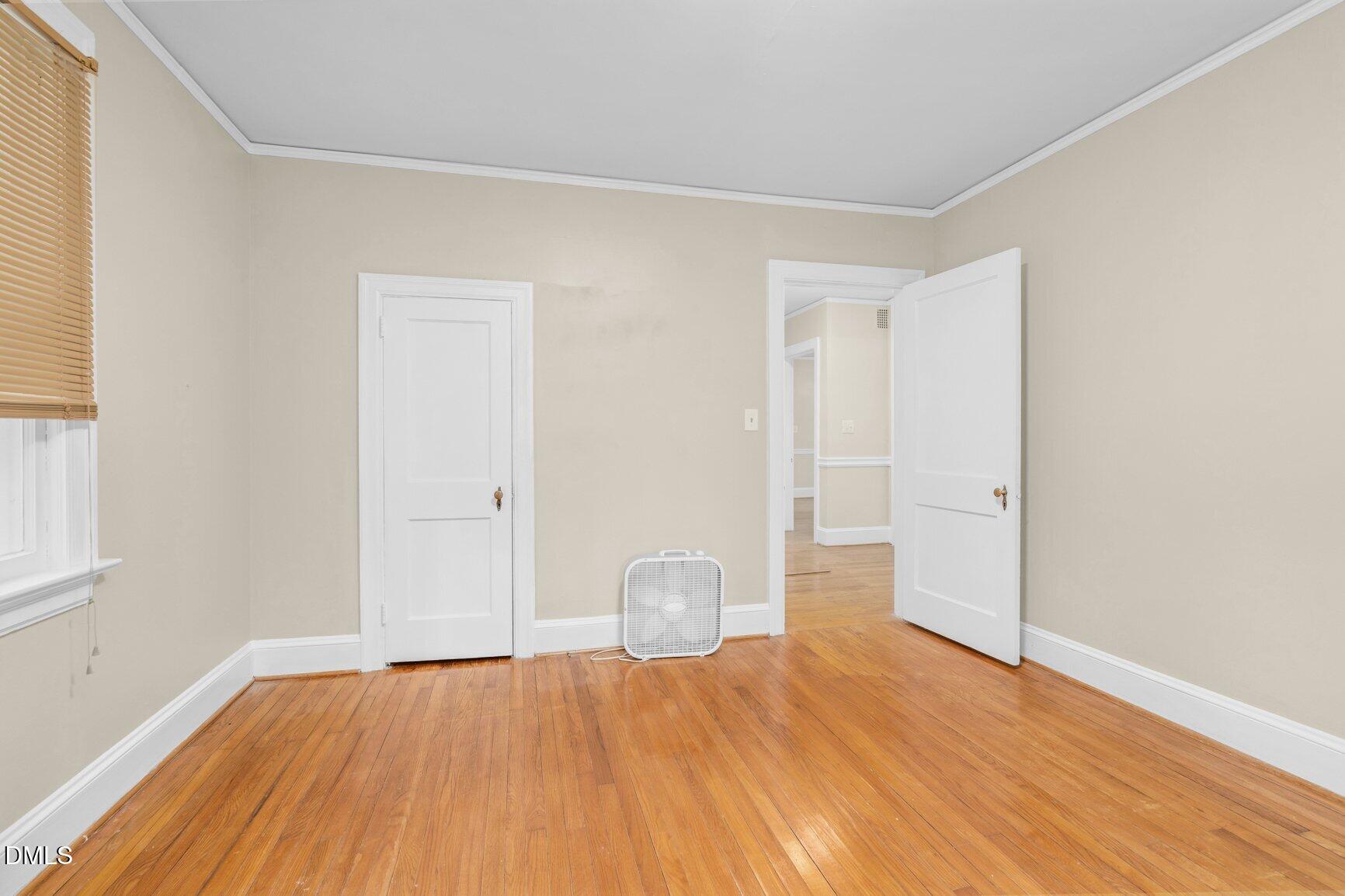 1041 Lafayette Avenue Property Photo 23