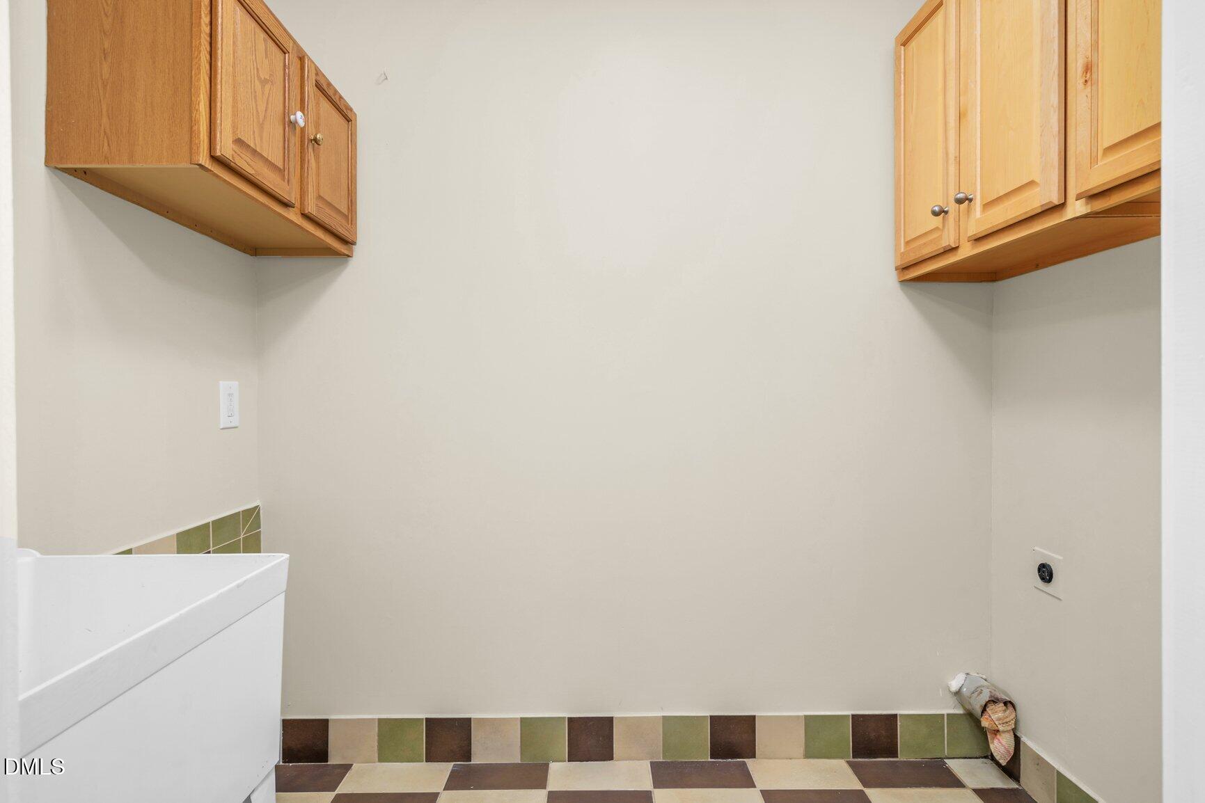 1041 Lafayette Avenue Property Photo 25