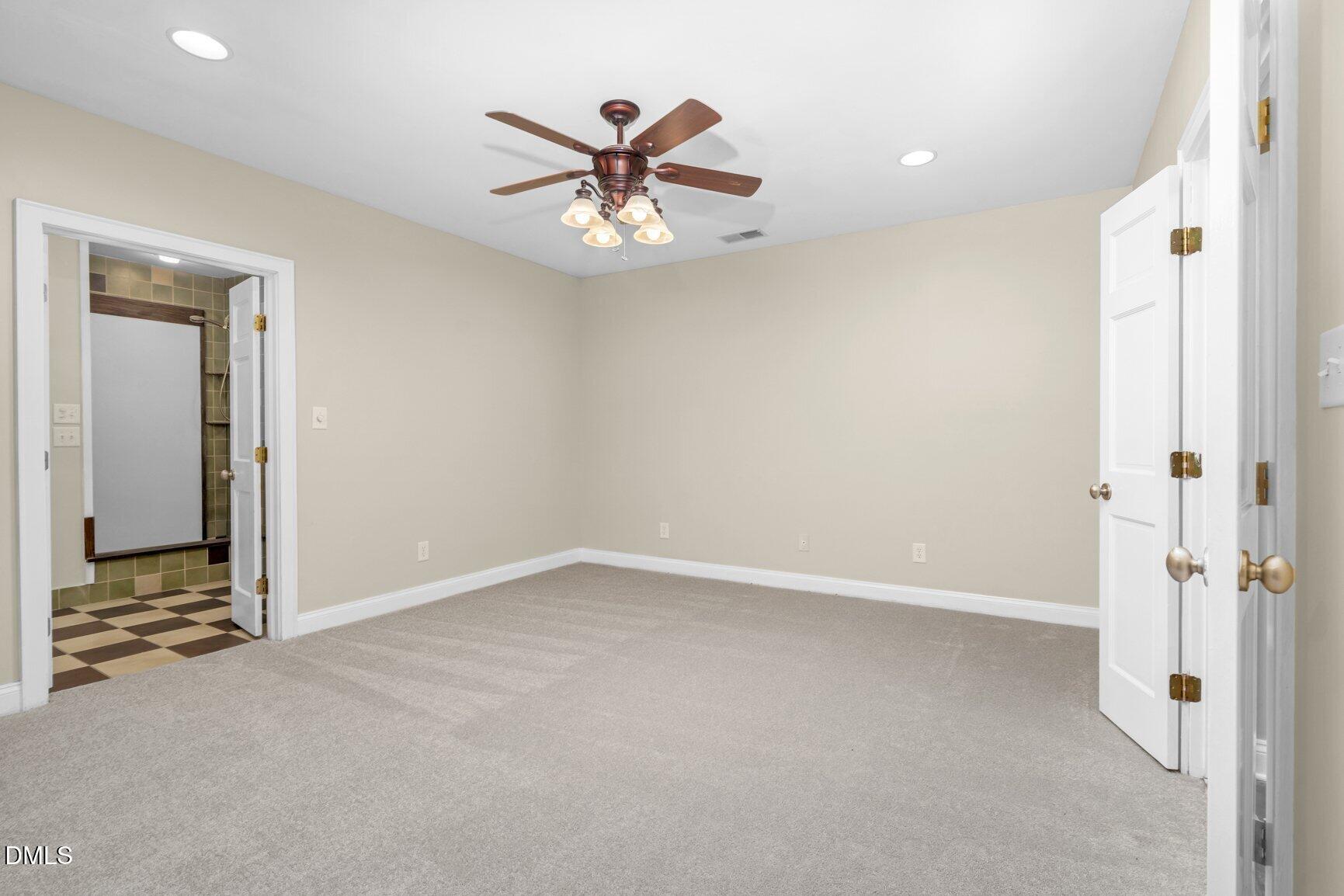 1041 Lafayette Avenue Property Photo 27
