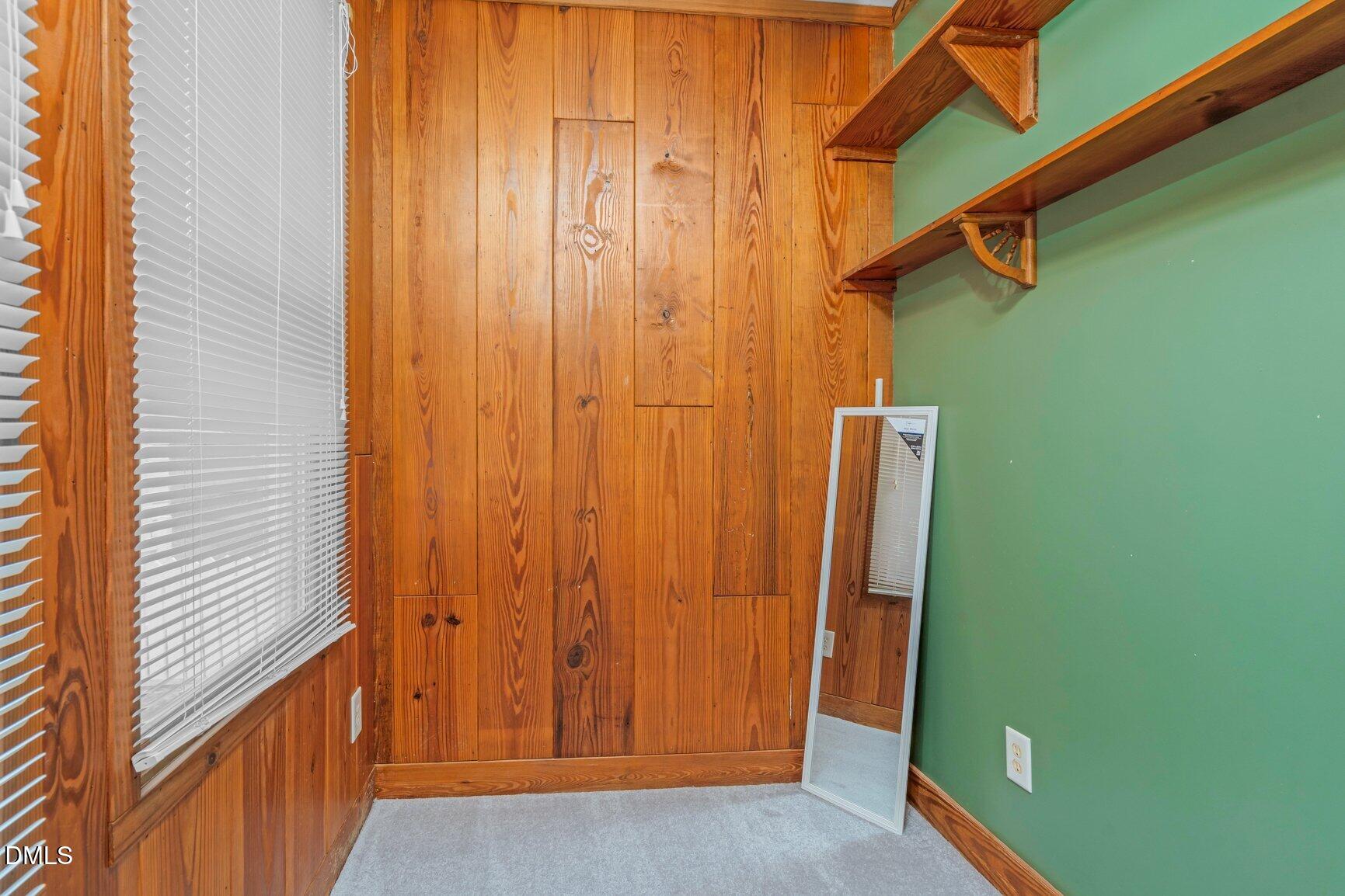 1041 Lafayette Avenue Property Photo 29