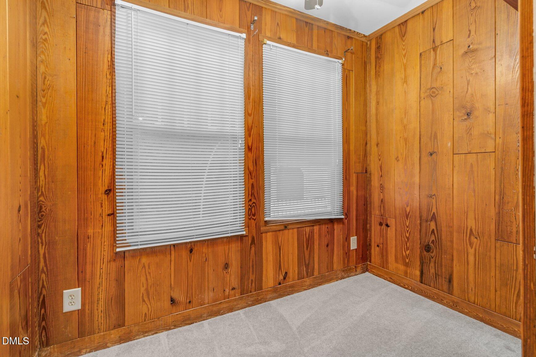 1041 Lafayette Avenue Property Photo 30