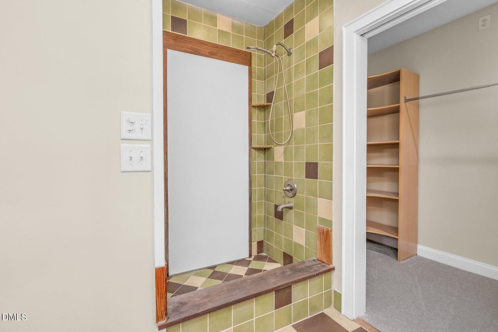 1041 Lafayette Avenue Property Photo 31