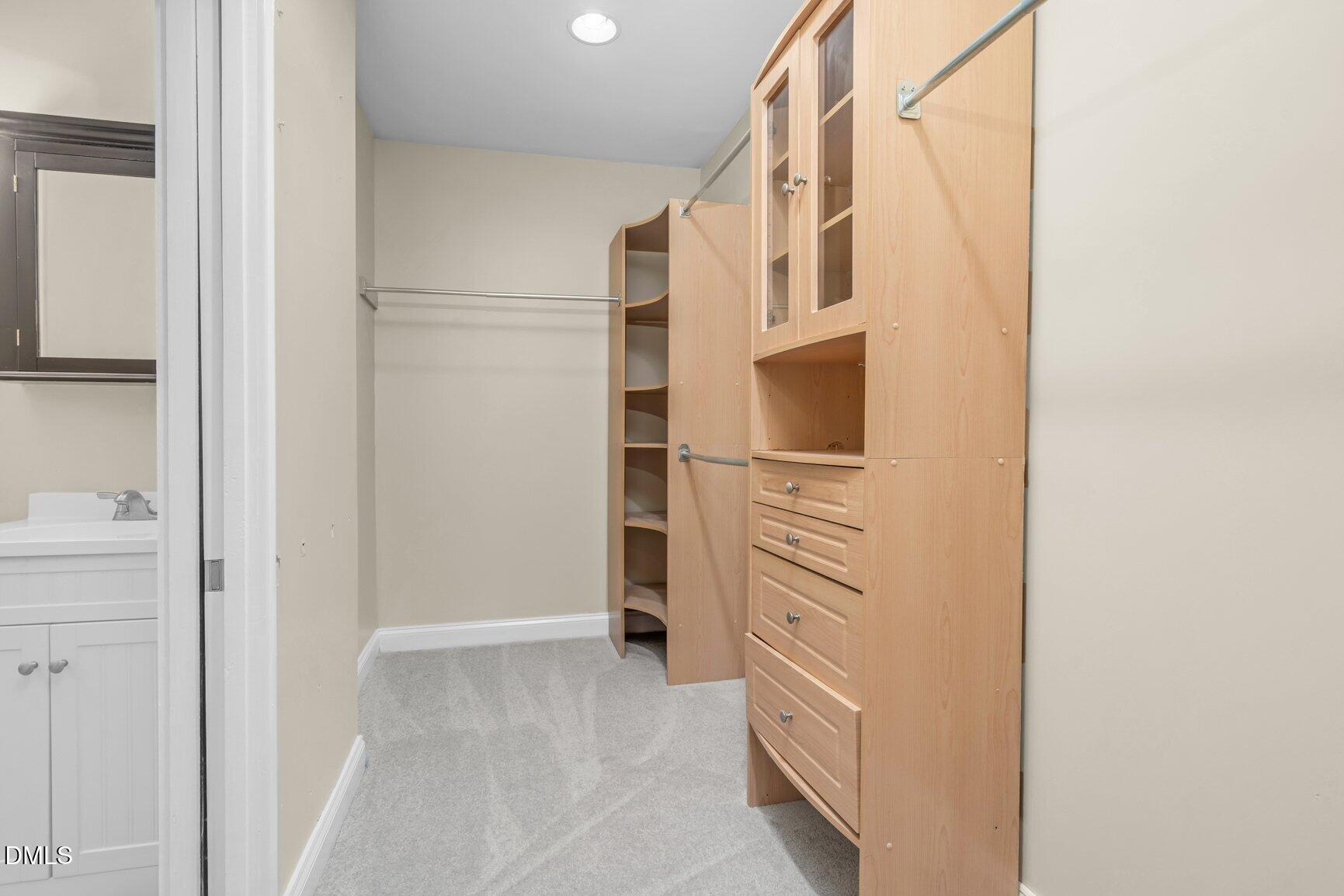 1041 Lafayette Avenue Property Photo 33