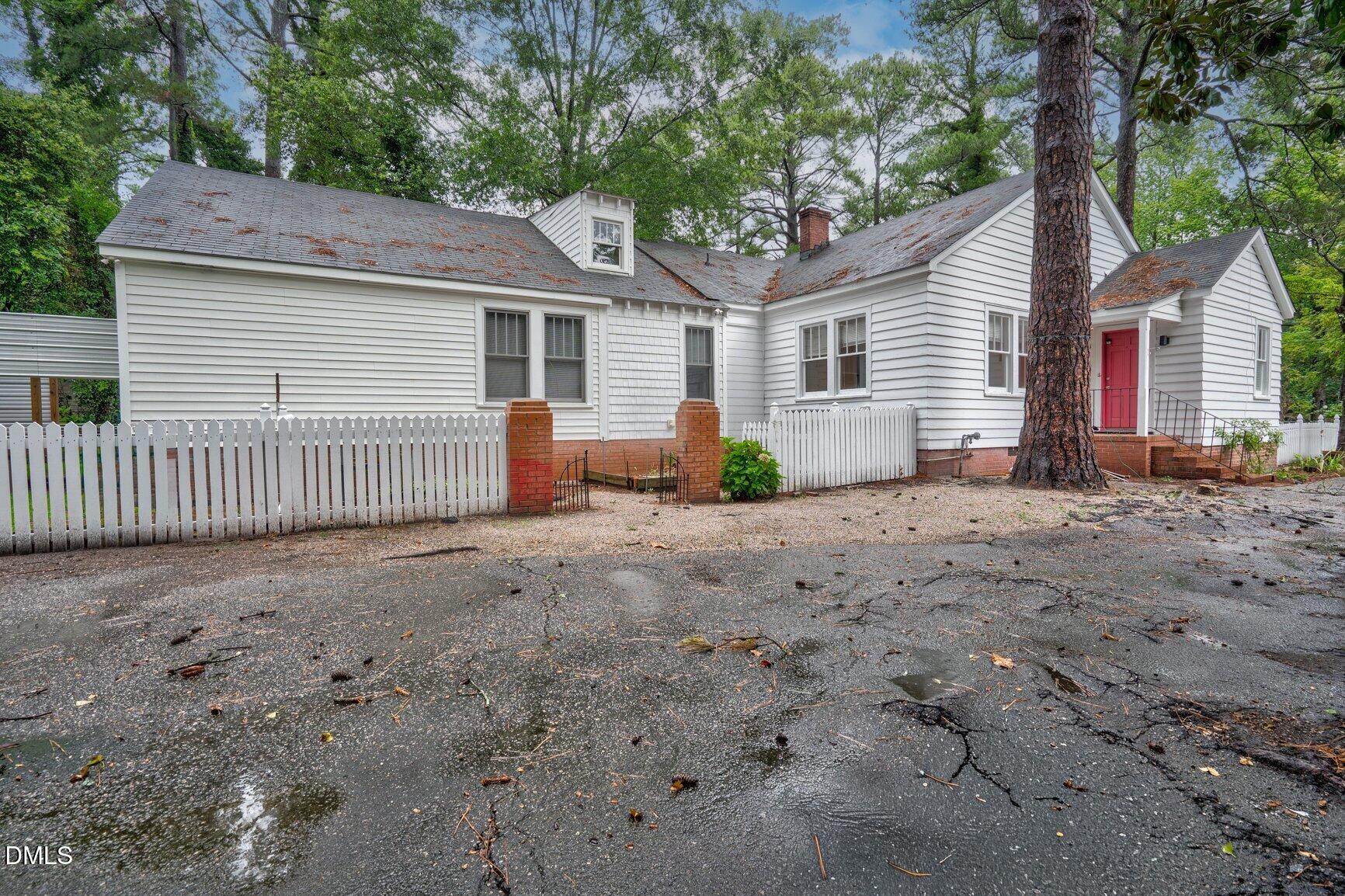 1041 Lafayette Avenue Property Photo 37
