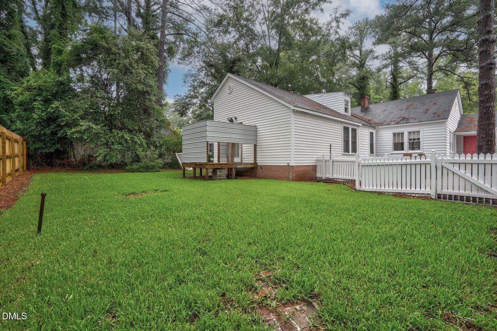 1041 Lafayette Avenue Property Photo 38