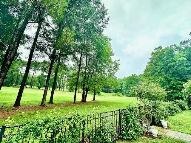 5428 Lake Edge Drive Property Photo 2