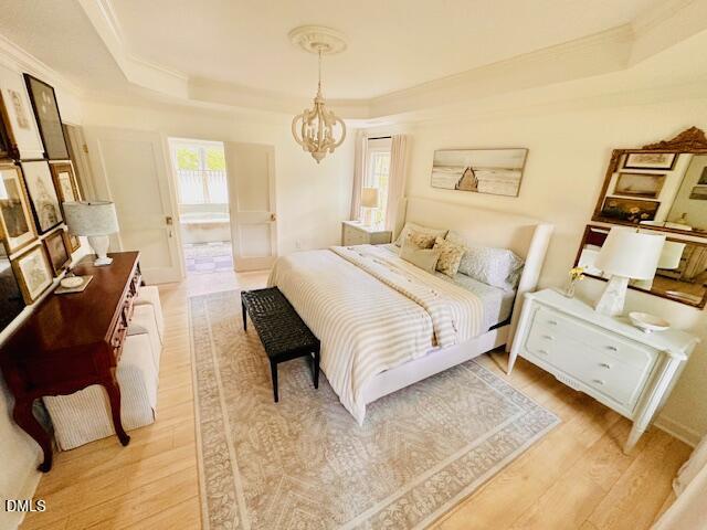 5428 Lake Edge Drive Property Photo 11