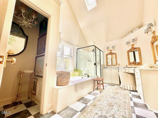 5428 Lake Edge Drive Property Photo 12