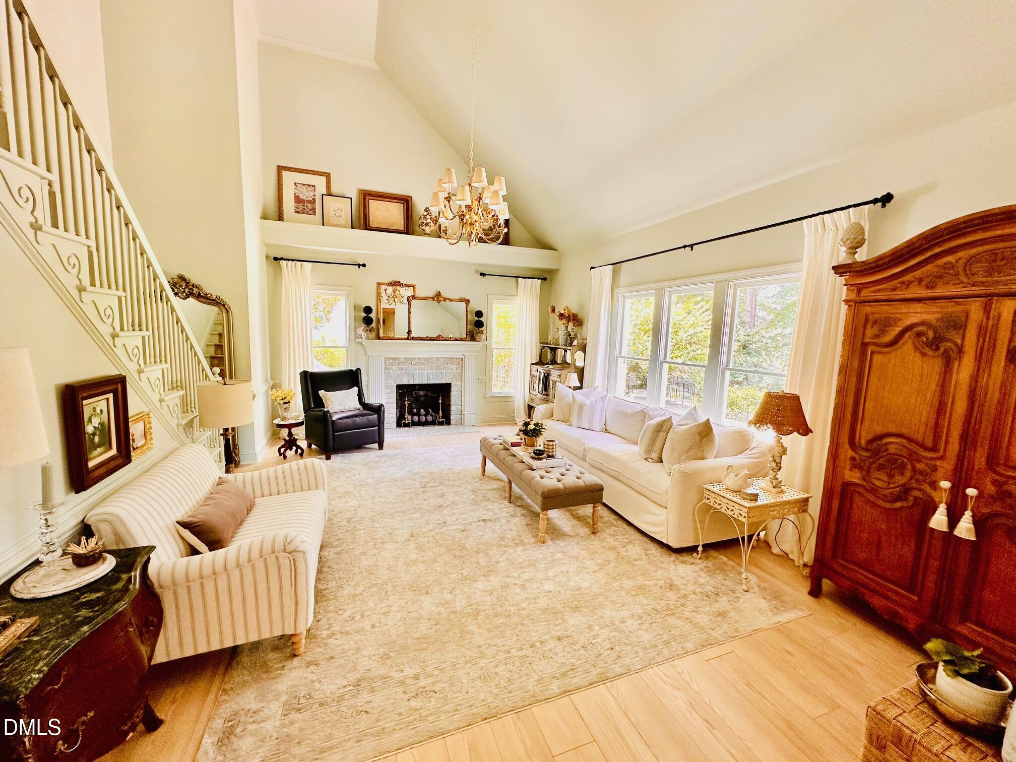 5428 Lake Edge Drive Property Photo 15