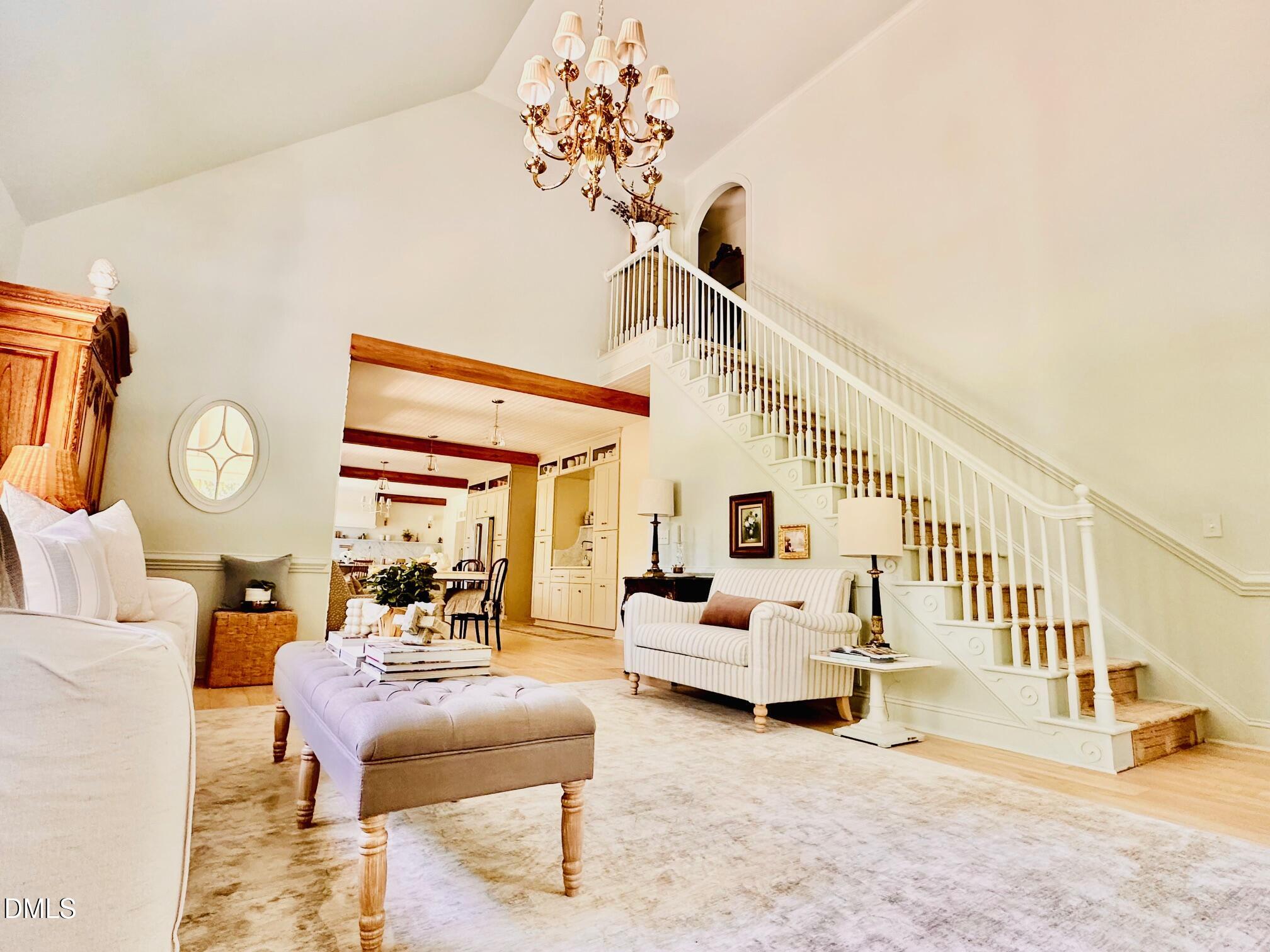 5428 Lake Edge Drive Property Photo 16