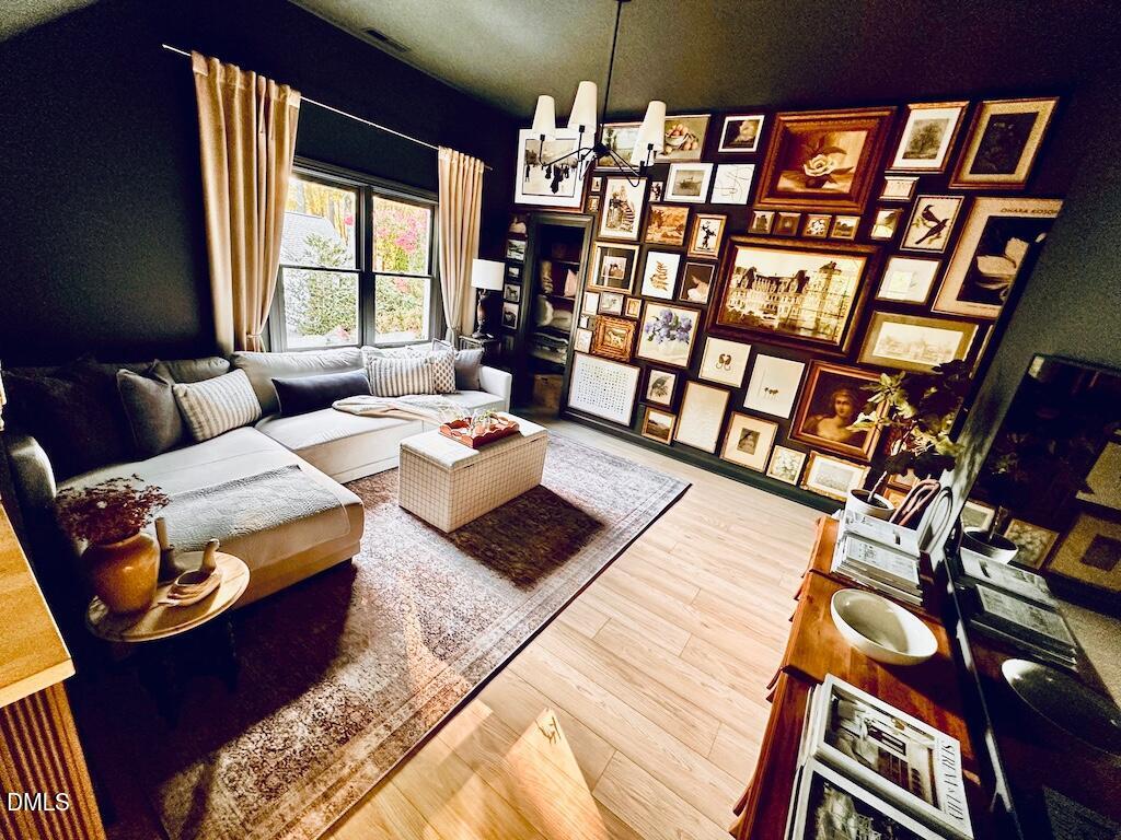5428 Lake Edge Drive Property Photo 17