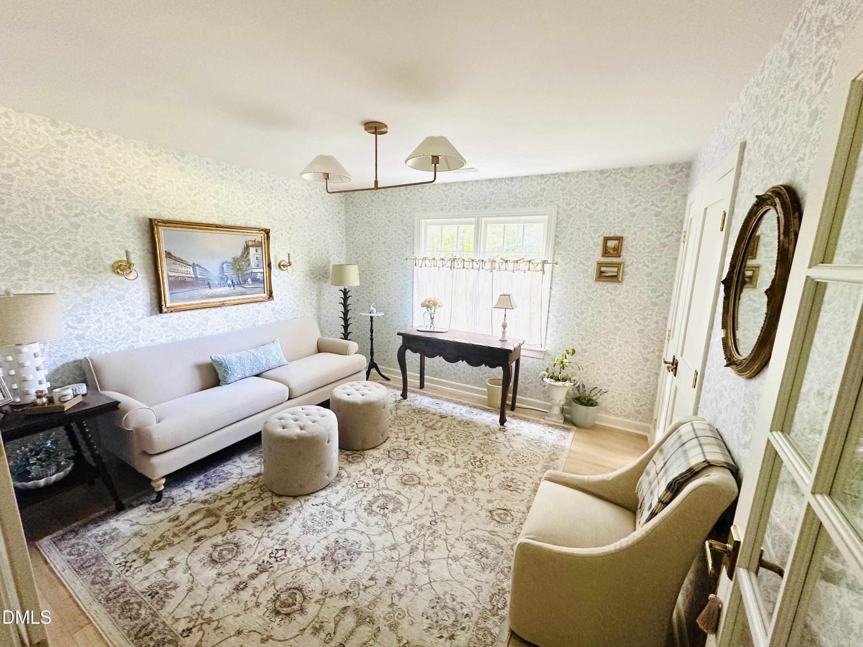 5428 Lake Edge Drive Property Photo 18