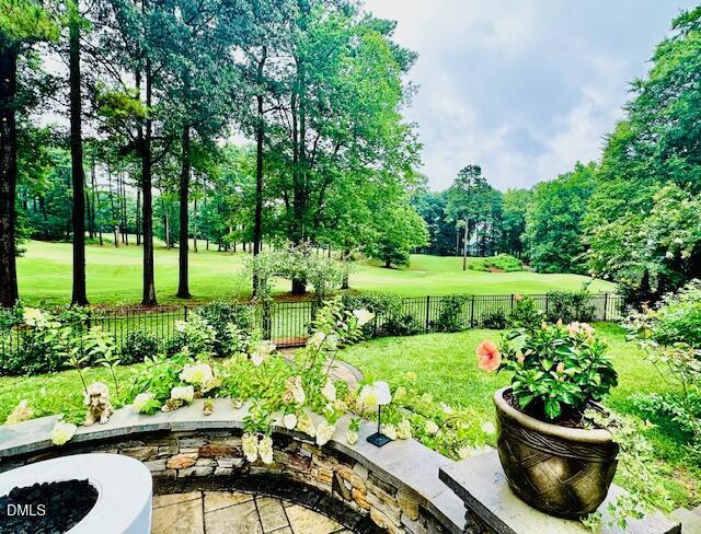 5428 Lake Edge Drive Property Photo 20