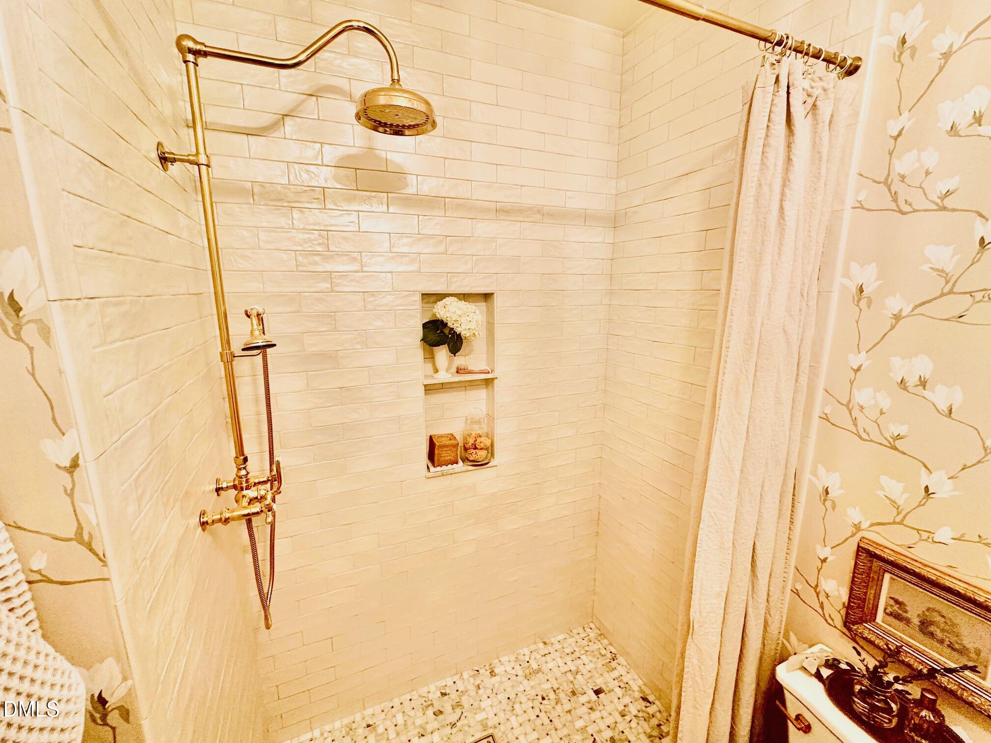 5428 Lake Edge Drive Property Photo 29