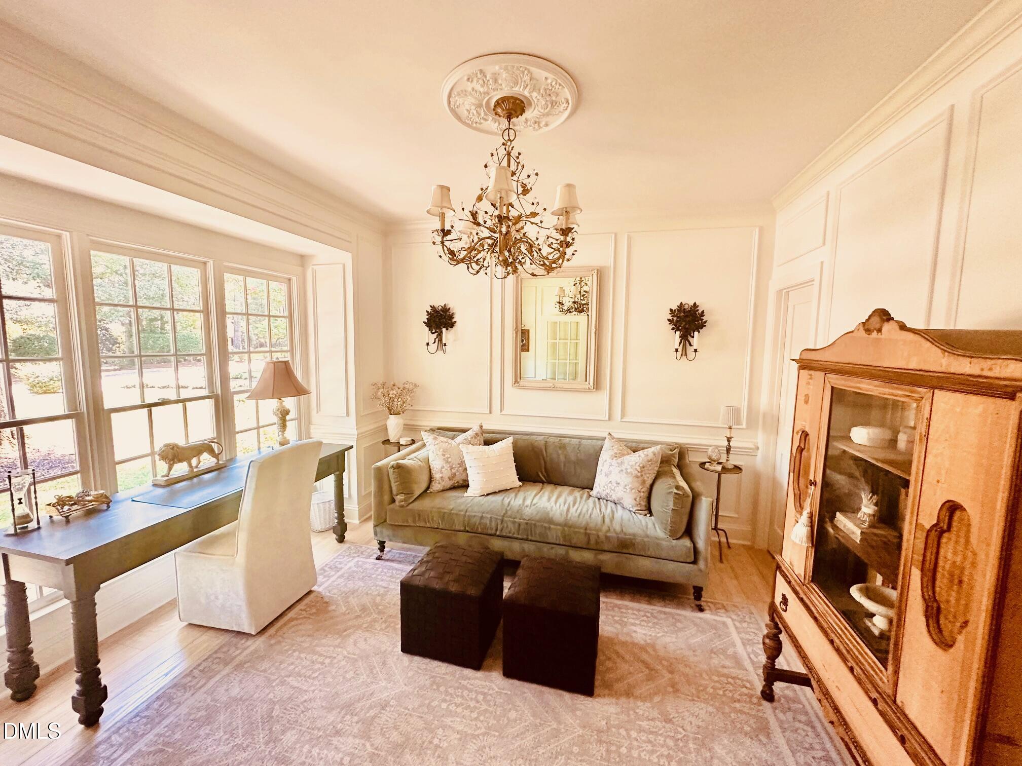5428 Lake Edge Drive Property Photo 30