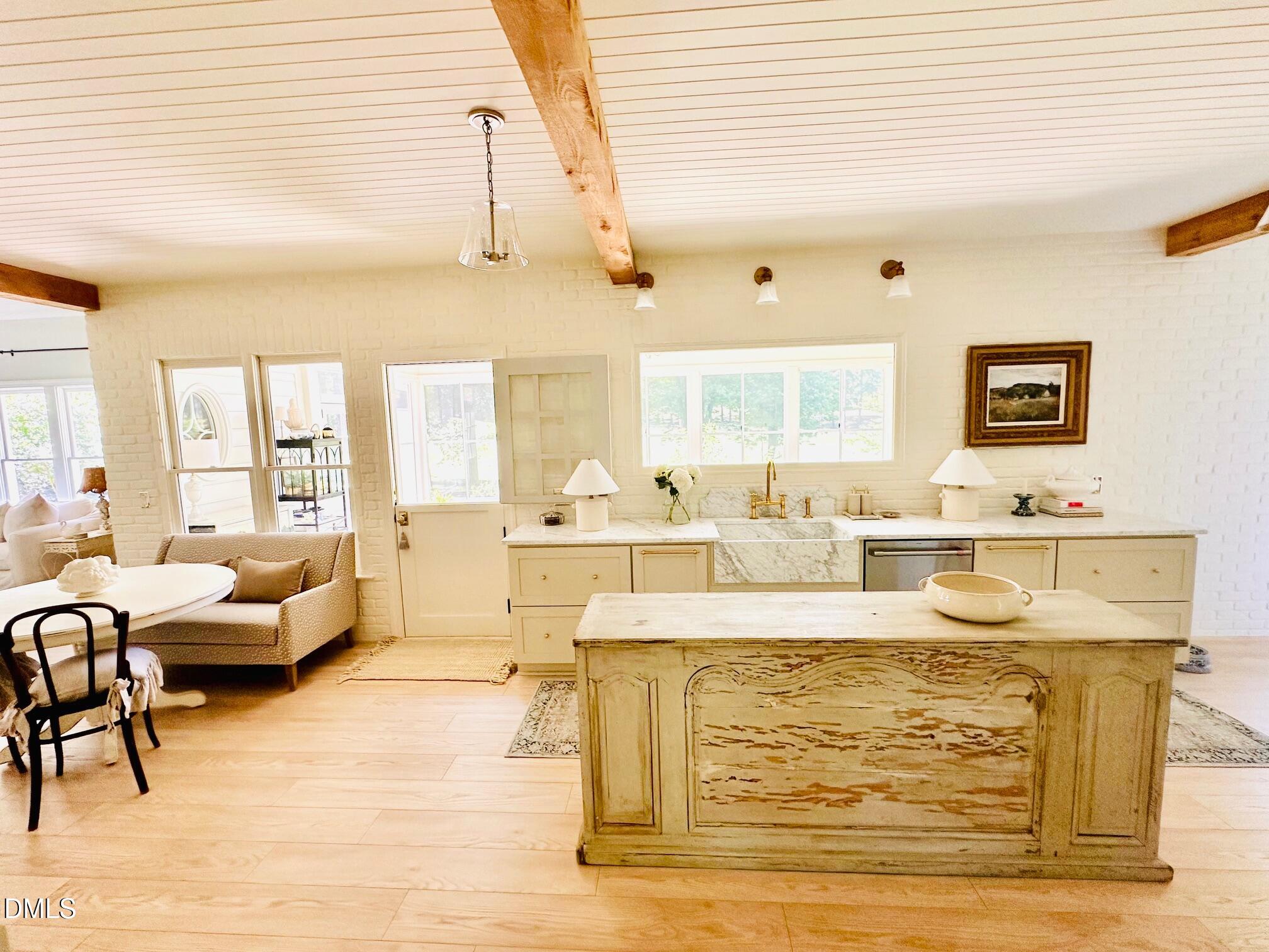 5428 Lake Edge Drive Property Photo 32