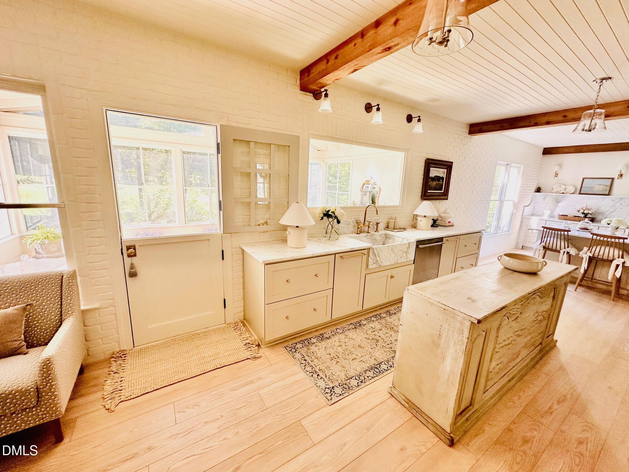 5428 Lake Edge Drive Property Photo 35