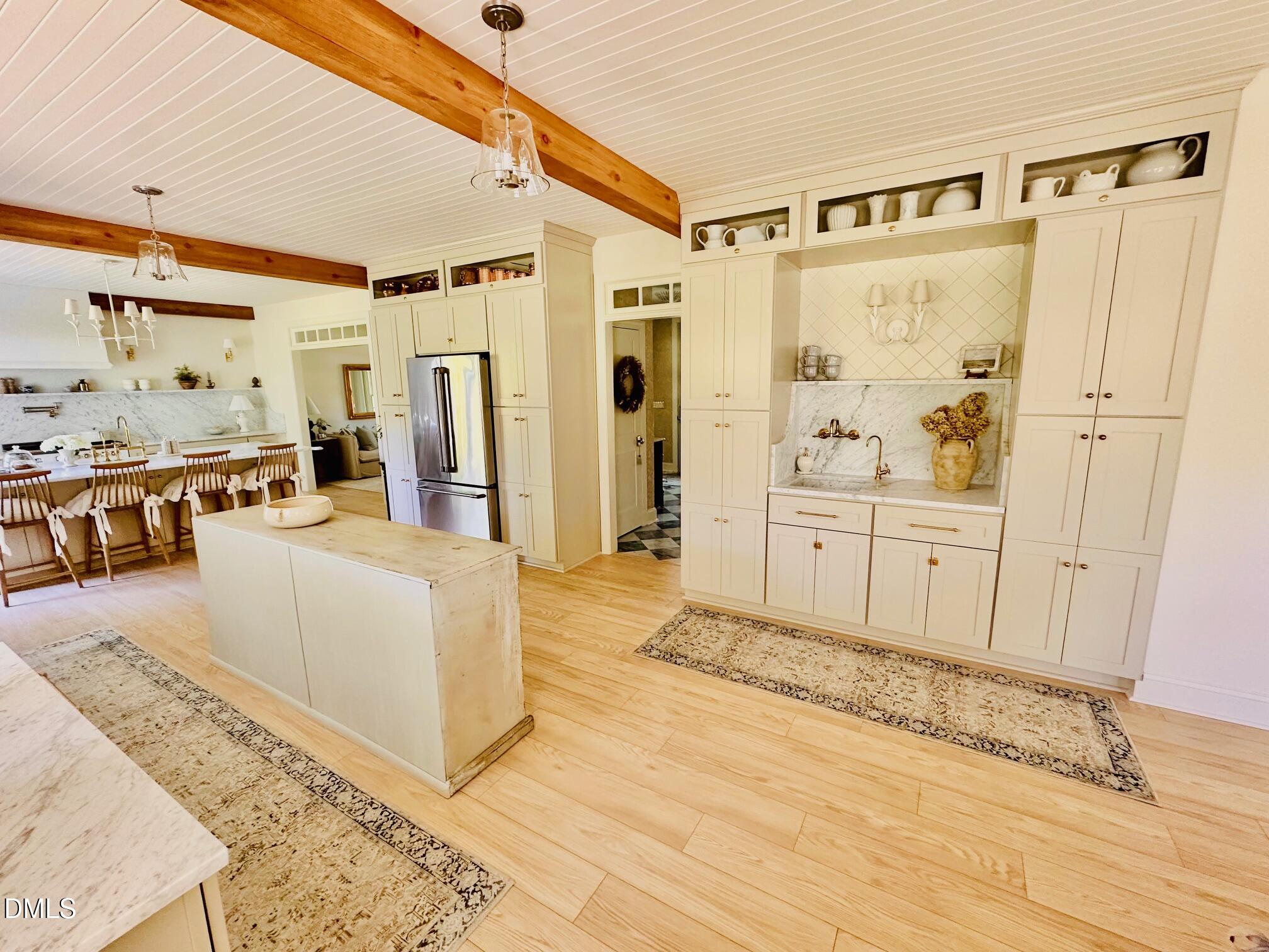 5428 Lake Edge Drive Property Photo 36