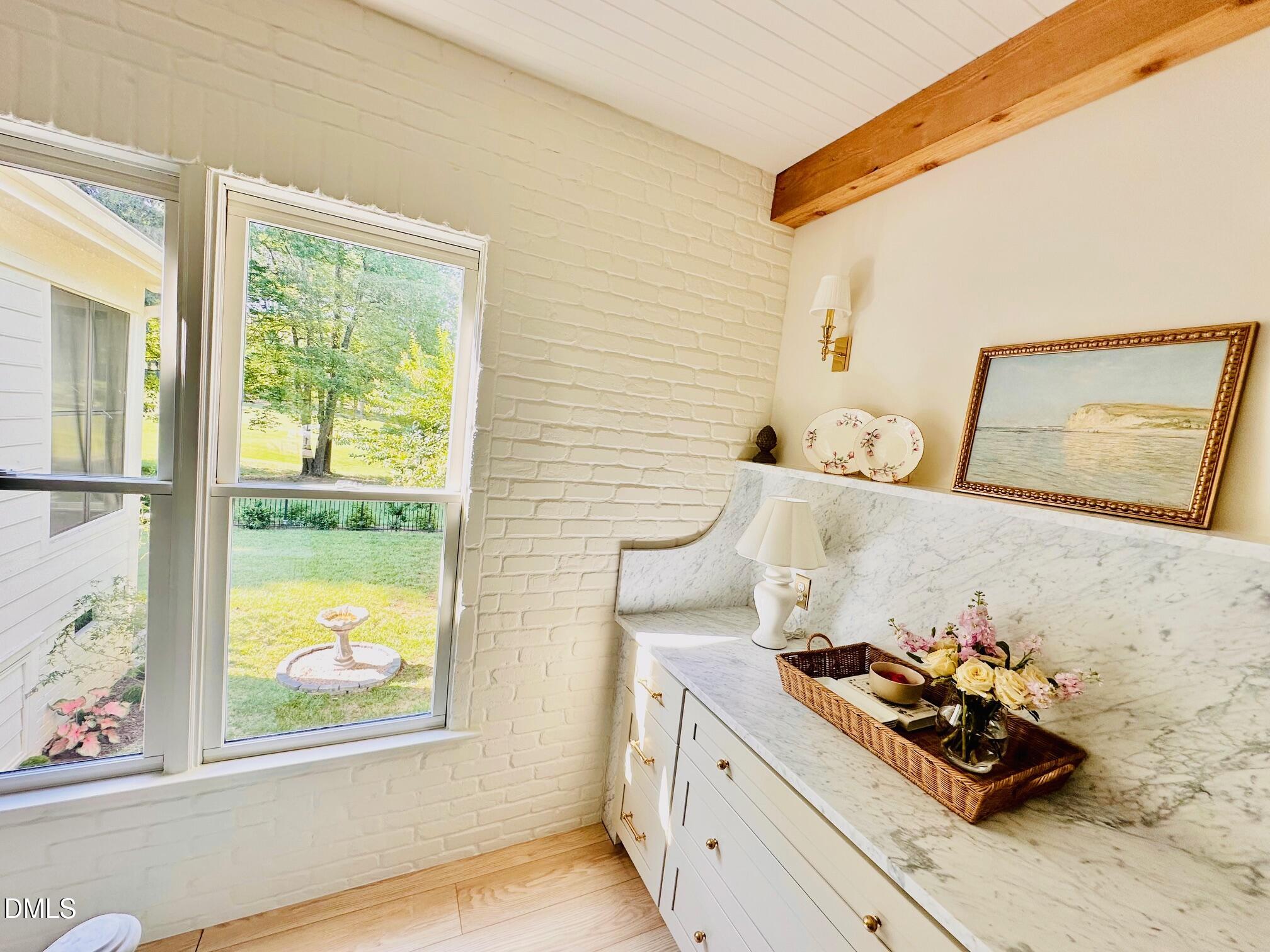 5428 Lake Edge Drive Property Photo 41