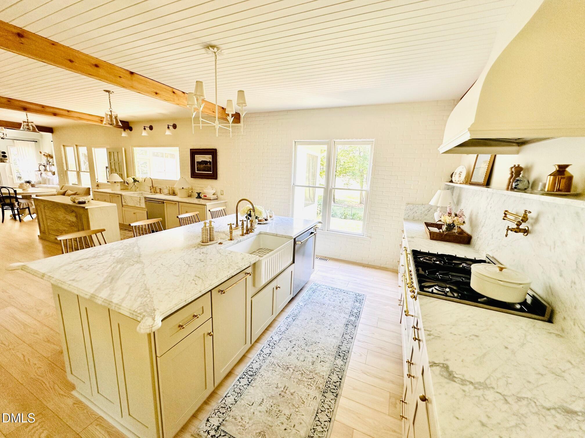 5428 Lake Edge Drive Property Photo 42