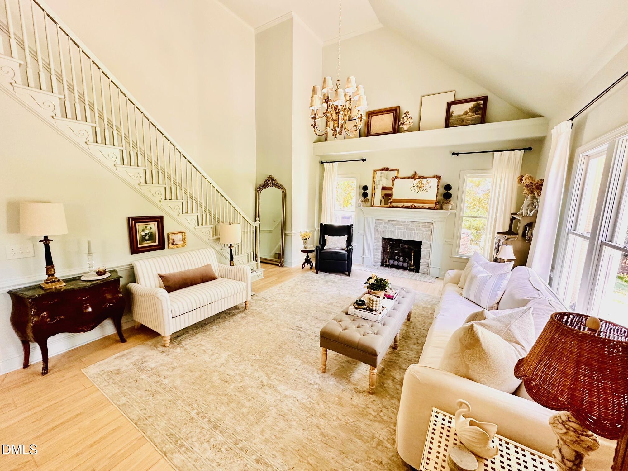 5428 Lake Edge Drive Property Photo 46