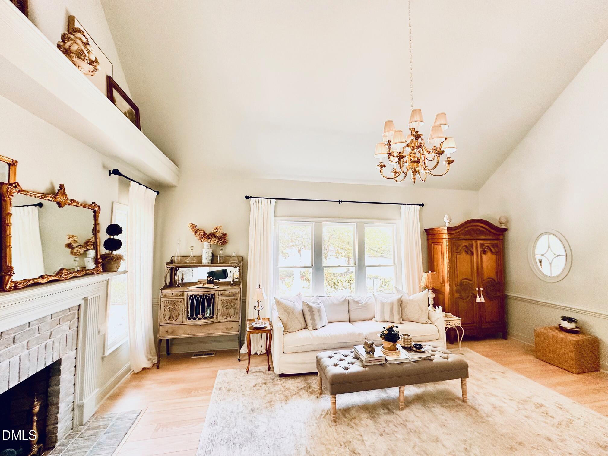 5428 Lake Edge Drive Property Photo 47