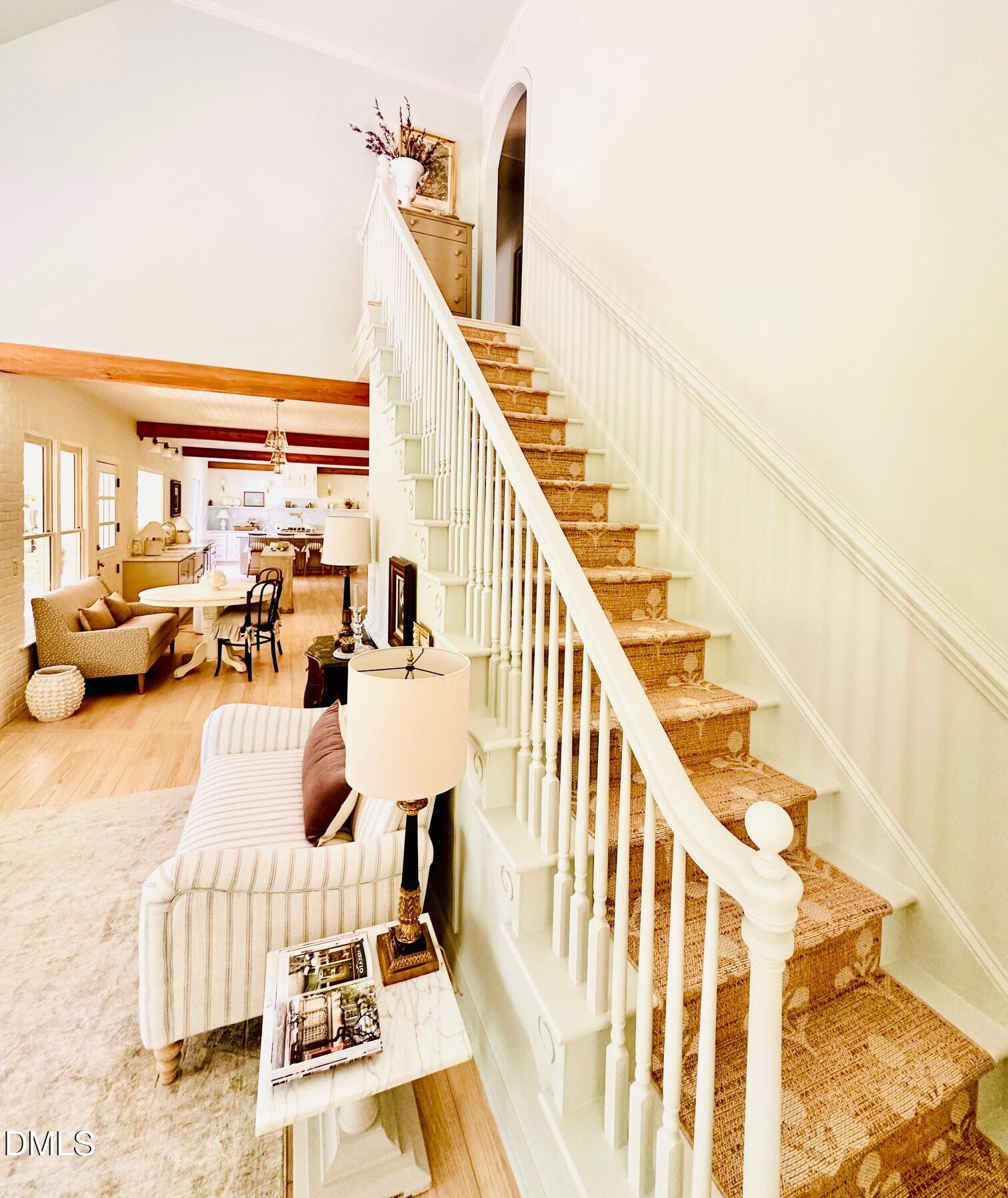 5428 Lake Edge Drive Property Photo 48