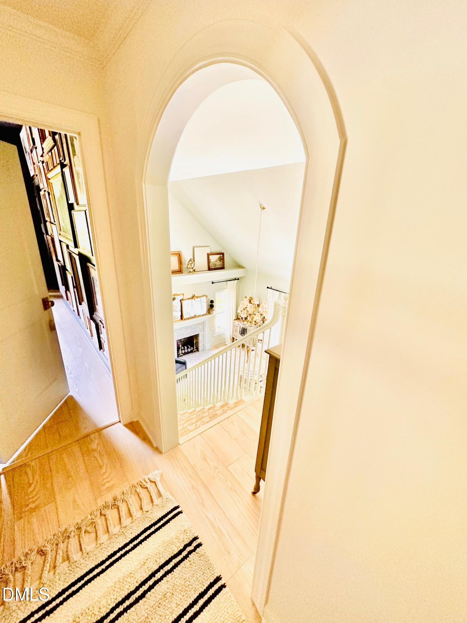 5428 Lake Edge Drive Property Photo 49