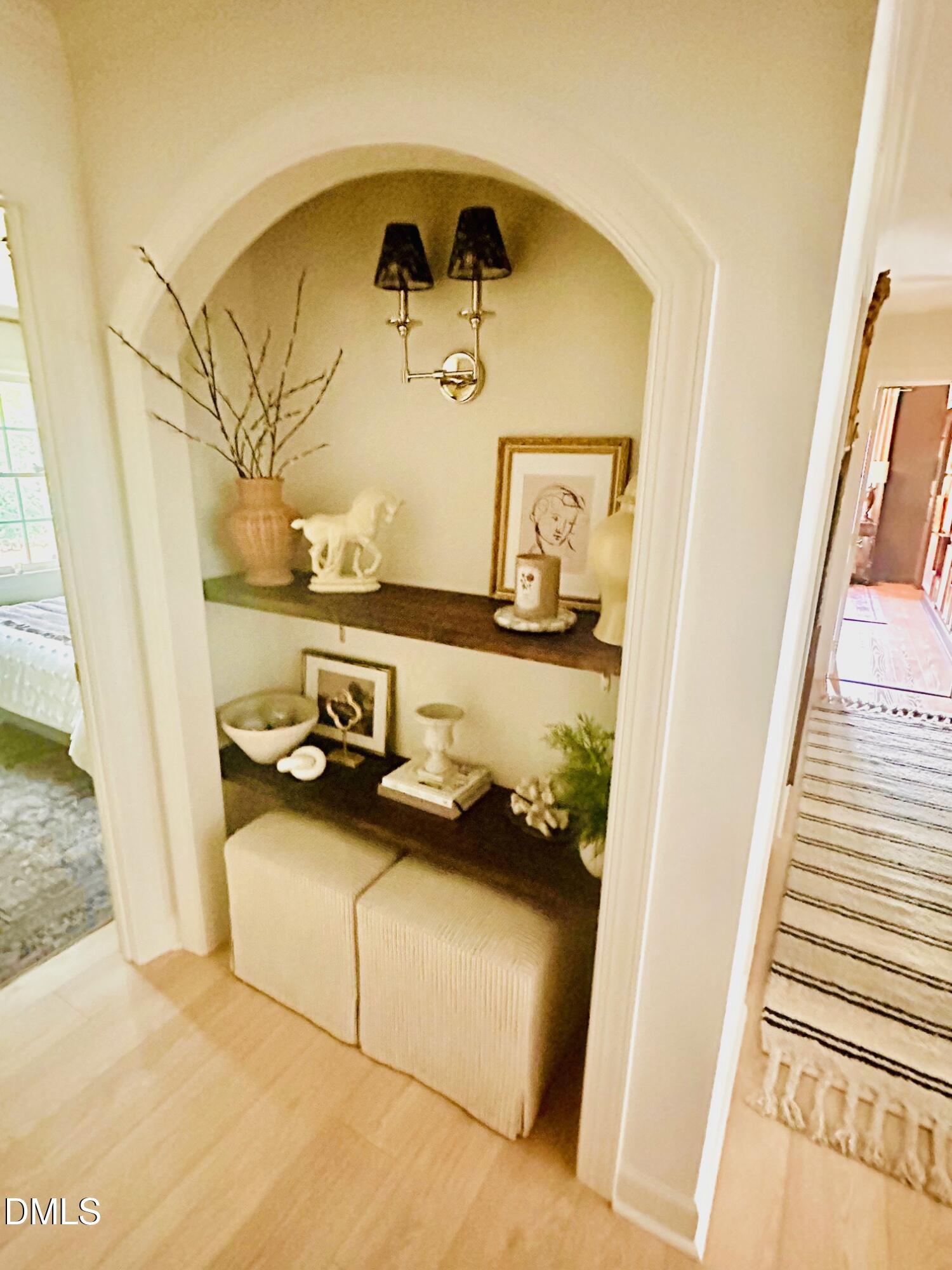 5428 Lake Edge Drive Property Photo 51
