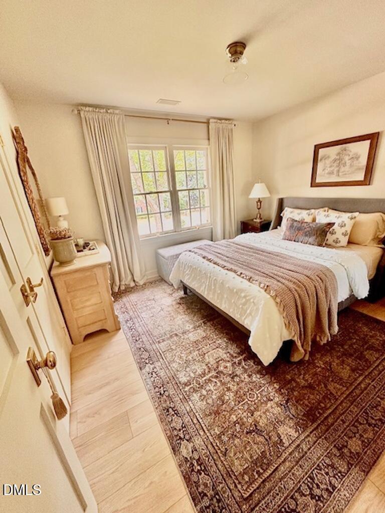 5428 Lake Edge Drive Property Photo 52