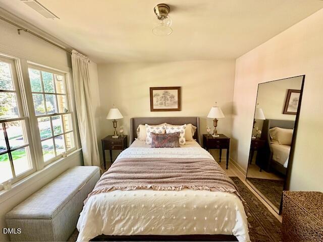 5428 Lake Edge Drive Property Photo 53