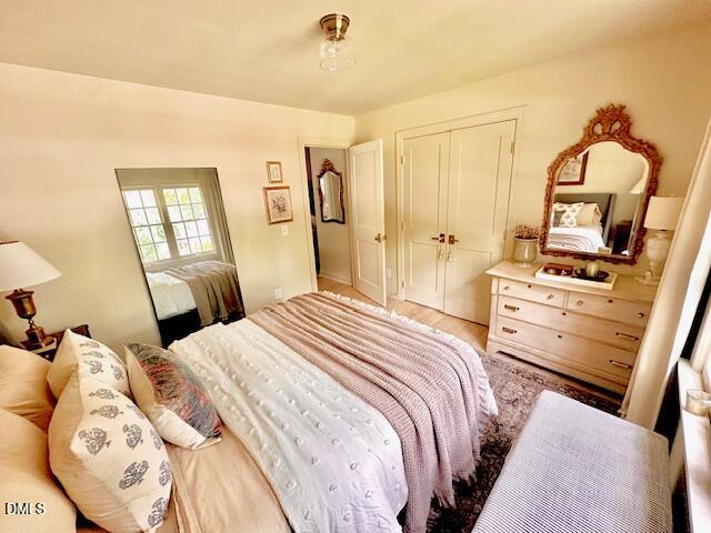 5428 Lake Edge Drive Property Photo 54