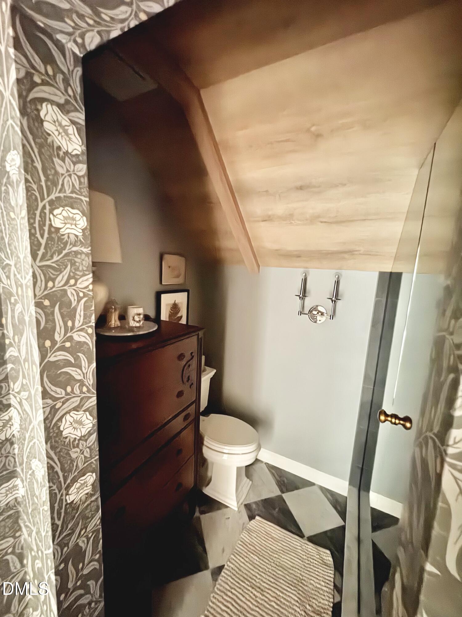 5428 Lake Edge Drive Property Photo 55