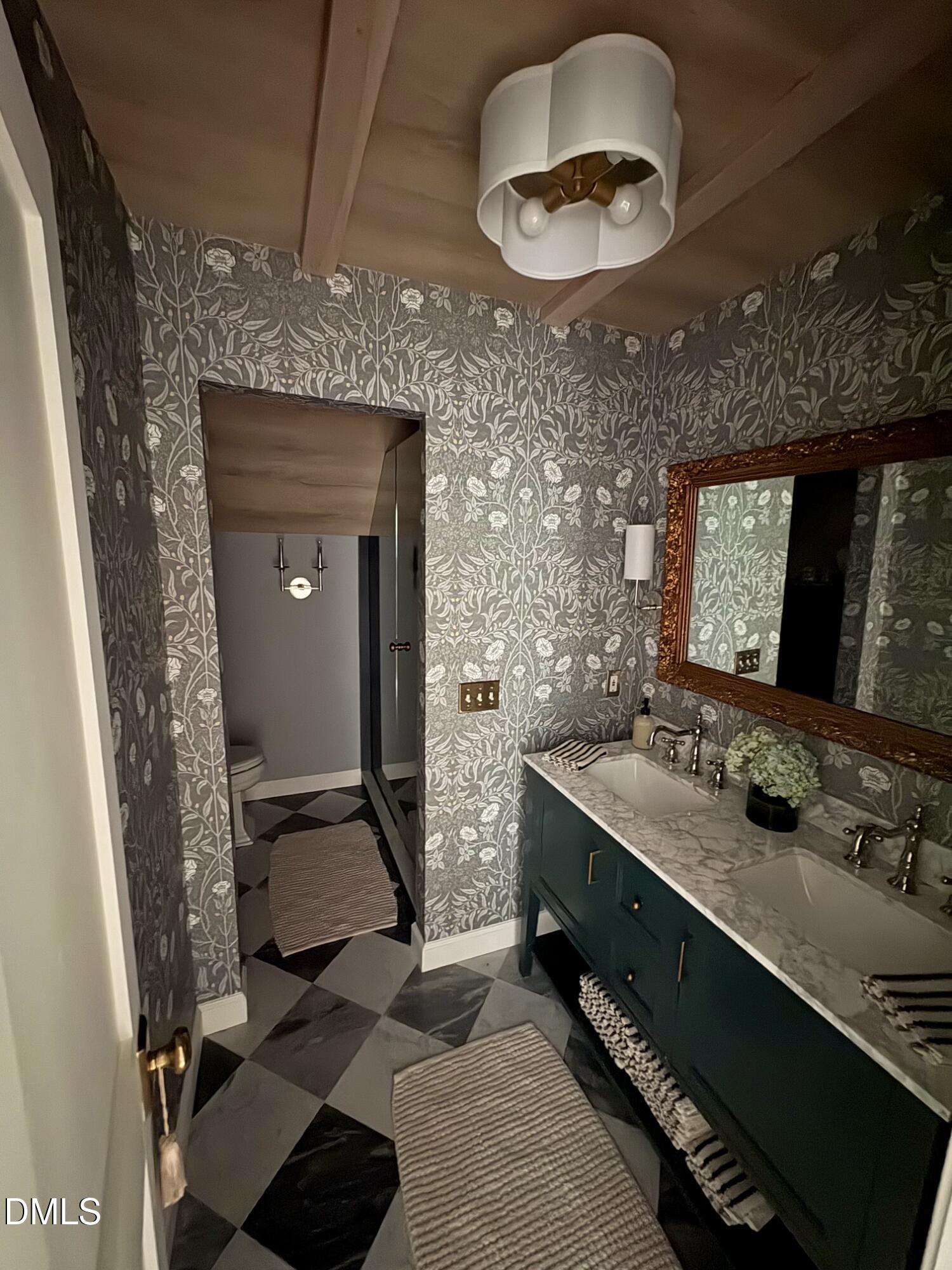 5428 Lake Edge Drive Property Photo 56