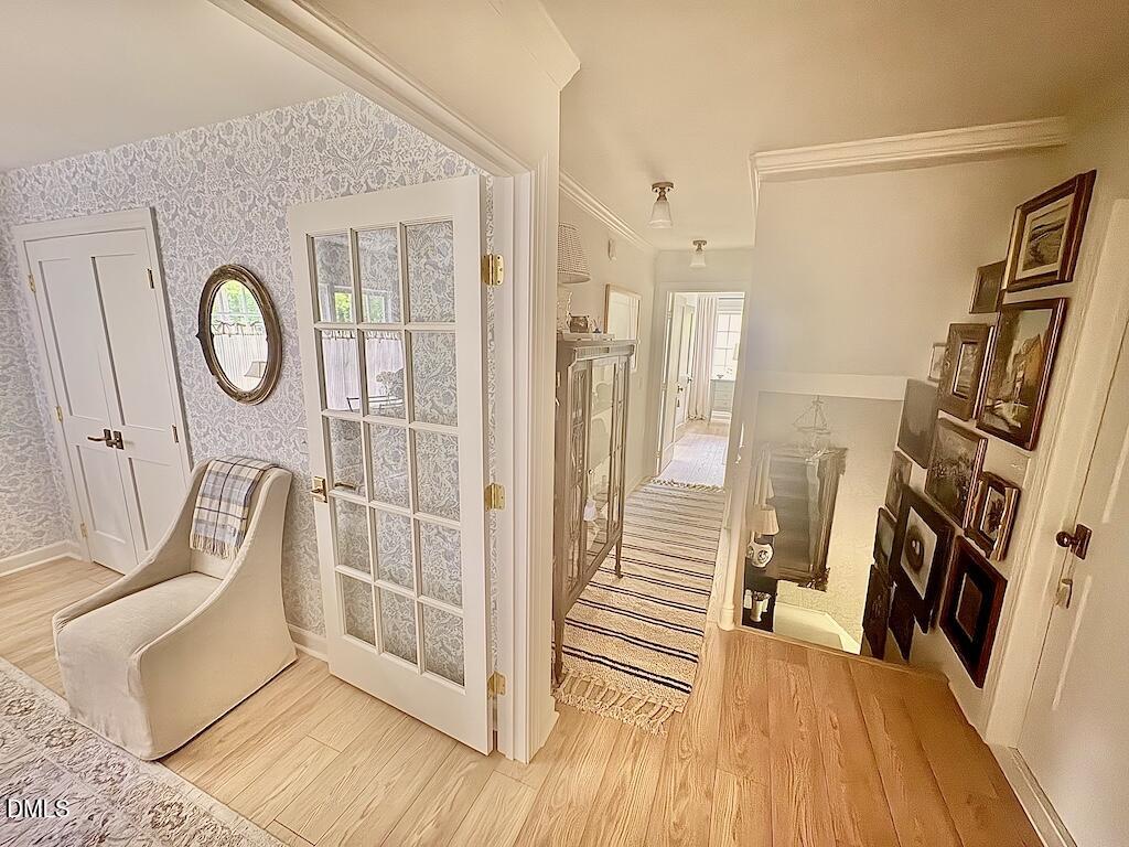 5428 Lake Edge Drive Property Photo 60