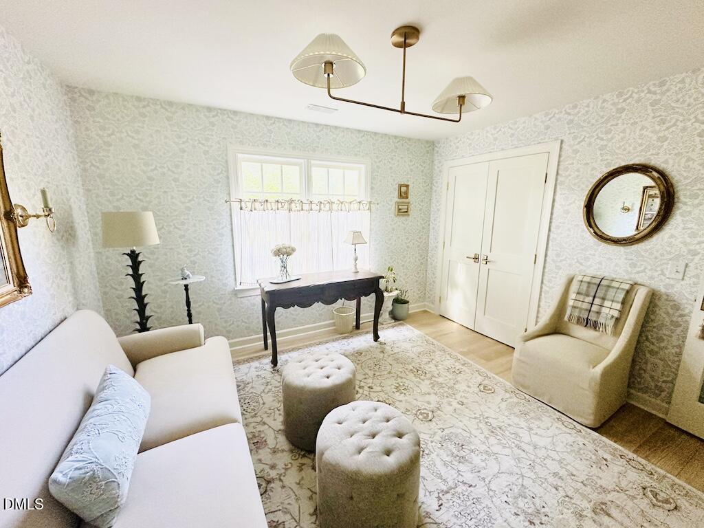 5428 Lake Edge Drive Property Photo 61