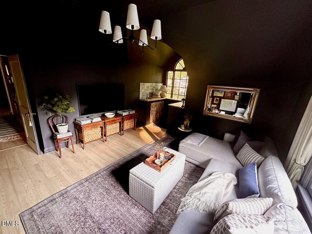 5428 Lake Edge Drive Property Photo 63