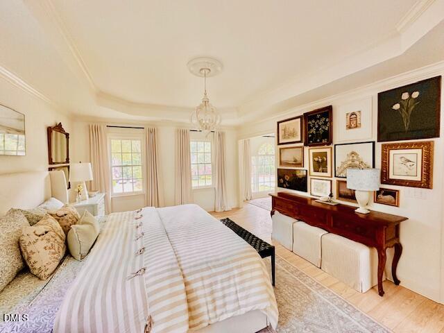 5428 Lake Edge Drive Property Photo 65