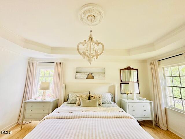 5428 Lake Edge Drive Property Photo 68