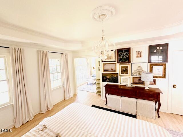 5428 Lake Edge Drive Property Photo 69