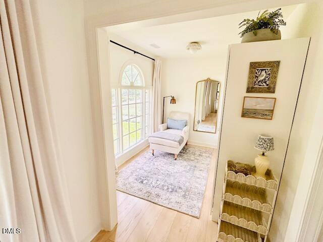 5428 Lake Edge Drive Property Photo 70
