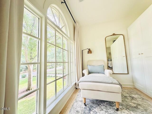 5428 Lake Edge Drive Property Photo 71