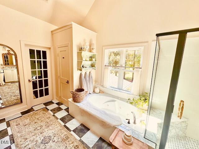 5428 Lake Edge Drive Property Photo 72