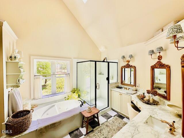 5428 Lake Edge Drive Property Photo 73