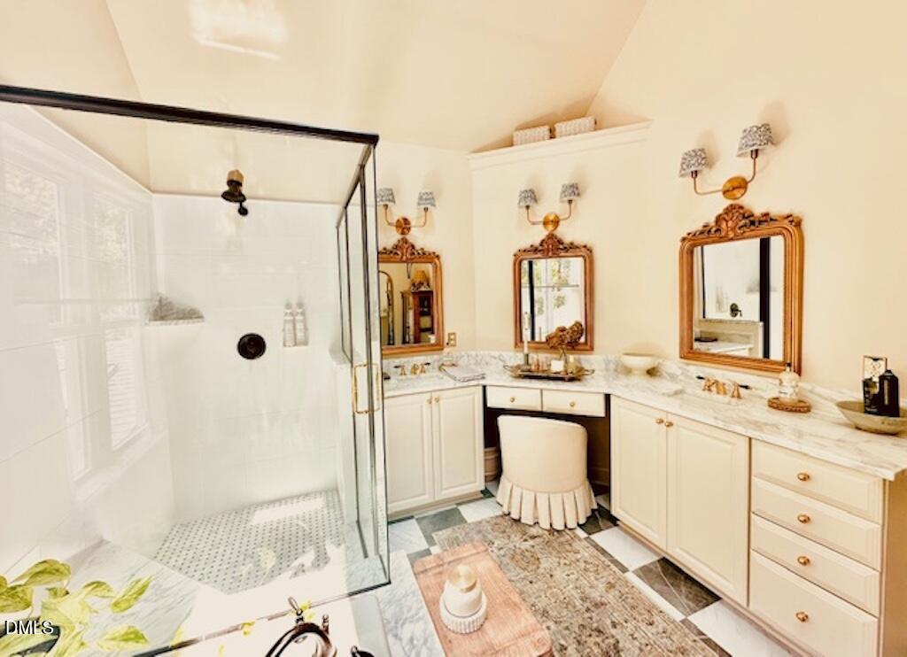 5428 Lake Edge Drive Property Photo 74