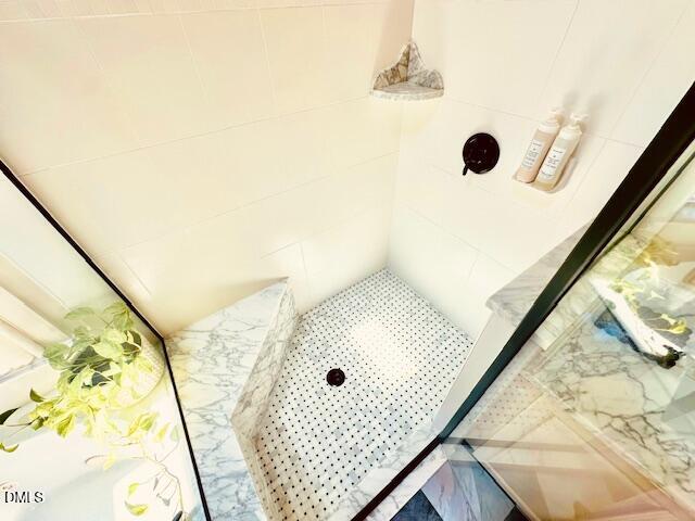5428 Lake Edge Drive Property Photo 76